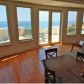 35 Via Del Cielo, Rancho Palos Verdes, CA 90275 ID:1873375