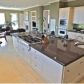 35 Via Del Cielo, Rancho Palos Verdes, CA 90275 ID:1873376