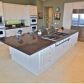 35 Via Del Cielo, Rancho Palos Verdes, CA 90275 ID:1873377