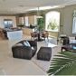 35 Via Del Cielo, Rancho Palos Verdes, CA 90275 ID:1873378