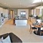 35 Via Del Cielo, Rancho Palos Verdes, CA 90275 ID:1873379