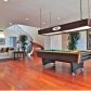 35 Via Del Cielo, Rancho Palos Verdes, CA 90275 ID:1873380