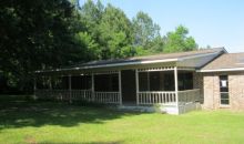 234 Clarence Bonnet Rd Lucedale, MS 39452