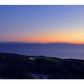 3200 La Rotonda Drive #116, Rancho Palos Verdes, CA 90275 ID:1873282