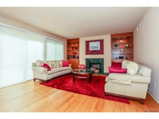 29034 Warnick Road, Rancho Palos Verdes, CA 90275