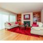 29034 Warnick Road, Rancho Palos Verdes, CA 90275 ID:1873361