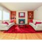 29034 Warnick Road, Rancho Palos Verdes, CA 90275 ID:1873362