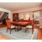 29034 Warnick Road, Rancho Palos Verdes, CA 90275 ID:1873363