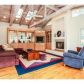 29034 Warnick Road, Rancho Palos Verdes, CA 90275 ID:1873365