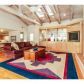 29034 Warnick Road, Rancho Palos Verdes, CA 90275 ID:1873366