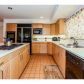 29034 Warnick Road, Rancho Palos Verdes, CA 90275 ID:1873367