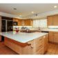 29034 Warnick Road, Rancho Palos Verdes, CA 90275 ID:1873368