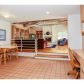 29034 Warnick Road, Rancho Palos Verdes, CA 90275 ID:1873369