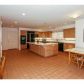 29034 Warnick Road, Rancho Palos Verdes, CA 90275 ID:1873370