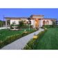2950 Twin Harbors View Drive, Rancho Palos Verdes, CA 90275 ID:1873391