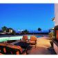 2950 Twin Harbors View Drive, Rancho Palos Verdes, CA 90275 ID:1873392