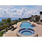 2950 Twin Harbors View Drive, Rancho Palos Verdes, CA 90275 ID:1873393