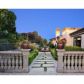 2950 Twin Harbors View Drive, Rancho Palos Verdes, CA 90275 ID:1873394