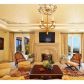 2950 Twin Harbors View Drive, Rancho Palos Verdes, CA 90275 ID:1873395