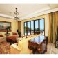 2950 Twin Harbors View Drive, Rancho Palos Verdes, CA 90275 ID:1873396