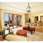 2950 Twin Harbors View Drive, Rancho Palos Verdes, CA 90275 ID:1873397