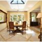 2950 Twin Harbors View Drive, Rancho Palos Verdes, CA 90275 ID:1873398