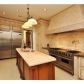 2950 Twin Harbors View Drive, Rancho Palos Verdes, CA 90275 ID:1873399