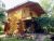 179 Old Pollock Road Pollock, ID 83547