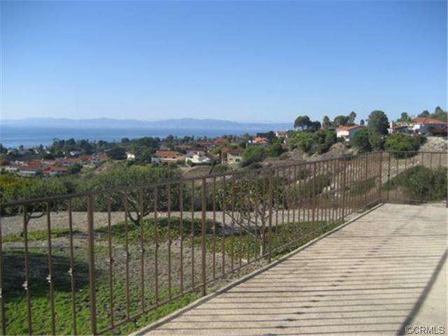 6631 Ocean Crest Drive, Rancho Palos Verdes, CA 90275