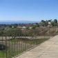 6631 Ocean Crest Drive, Rancho Palos Verdes, CA 90275 ID:1873318