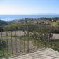 6631 Ocean Crest Drive, Rancho Palos Verdes, CA 90275 ID:1873319