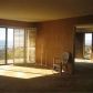 6631 Ocean Crest Drive, Rancho Palos Verdes, CA 90275 ID:1873320