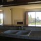 6631 Ocean Crest Drive, Rancho Palos Verdes, CA 90275 ID:1873321