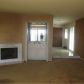 6631 Ocean Crest Drive, Rancho Palos Verdes, CA 90275 ID:1873322