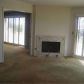 6631 Ocean Crest Drive, Rancho Palos Verdes, CA 90275 ID:1873323