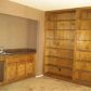 6631 Ocean Crest Drive, Rancho Palos Verdes, CA 90275 ID:1873324
