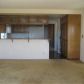 6631 Ocean Crest Drive, Rancho Palos Verdes, CA 90275 ID:1873325