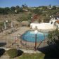 6631 Ocean Crest Drive, Rancho Palos Verdes, CA 90275 ID:1873326