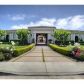 51 Paseo Del La Luz, Rancho Palos Verdes, CA 90275 ID:1873381