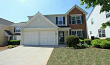 2508 Lullingstone Way Se Marietta, GA 30067
