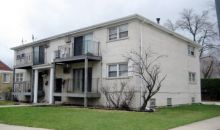 8941 Burlington Ave. Brookfield, IL 60513