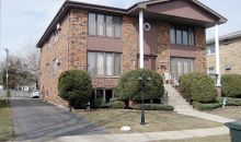 4512 Grove Ave. Brookfield, IL 60513