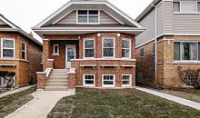 3719 Raymond Brookfield, IL 60513
