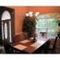 91 Midland Drive, Newnan, GA 30263 ID:8733946