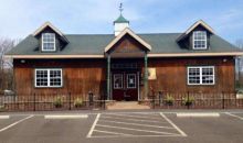 1733 DURHAM RD New Hope, PA 18938
