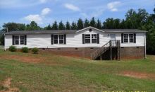 1941 Ashley Loop Reidsville, NC 27320