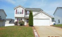 7832 Euler Way Charlotte, NC 28214