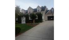 135 Ridge Brooke Lane Douglasville, GA 30134