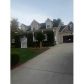 135 Ridge Brooke Lane, Douglasville, GA 30134 ID:8793192