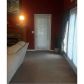 135 Ridge Brooke Lane, Douglasville, GA 30134 ID:8793200